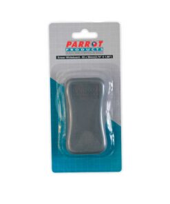Parrot Eraser Whiteboard (95*50mm 12 Peel Off Layers) - BA0101