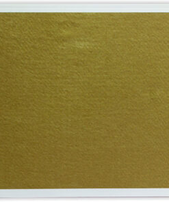 Parrot Info Board (Aluminium Frame - 1800*1200mm - Beige) - BD0768F