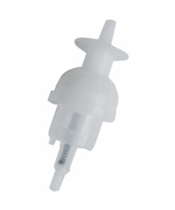 Parrot Janitorial Hand Soap Dispenser Pump for Gel - JA0501G