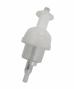 Parrot Janitorial Hand Soap Dispenser Pump for Spray - JA0501S