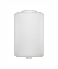 Parrot Janitorial Auto Dispenser 1000ml Bottle - JA0502BA