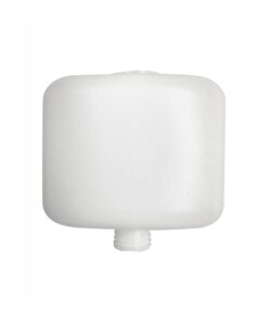 Parrot Janitorial Manual Dispenser 1000ml Bottle - JA0502BM