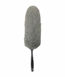 Parrot Janitorial Micro Fibre Feather Duster - JA0602