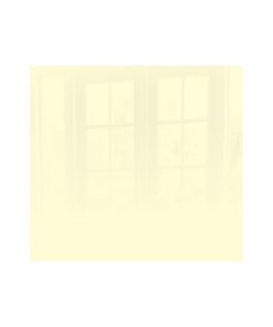 Parrot Beige RAL1001 Hob Splashback (598 X 650 X 6mm) - SB6065PH