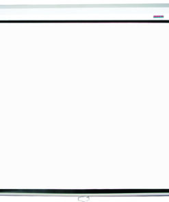 Parrot Pulldown Screen 2110*1600mm (View: 2030*1520mm – - SC0274