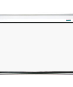 Parrot Pulldown Screen 2440*1850mm (View: 2340*1750mm – - SC0275