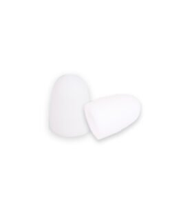 Parrot Interactive Whiteboard Pen Nib - IW1051