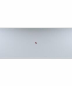 Parrot Non-Reflective Magnetic Board 3000*1200 - IW1064