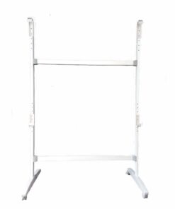 Parrot Interactive Whiteboard Stand on Castors - IW2051