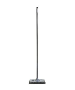 Parrot Janitorial Soft Broom (300mm) - JA0101