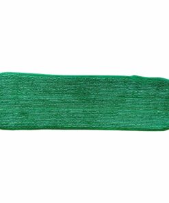 Parrot Janitorial Mop PVA Double Roller - JA0301