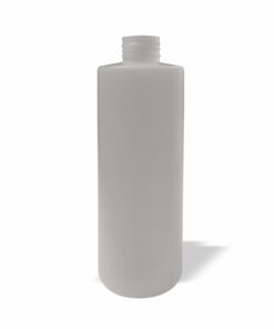 Parrot Bottle 250ml x (150 Units) - JA0401SX