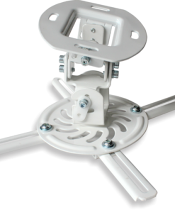 CEILING MOUNT BRACKET PROJECTOR 52mm - OP0302