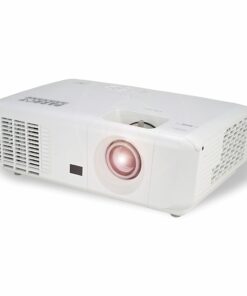 PROJECTOR PARROT DLP XGA 3600 ANSI LONG THROW - OP0454