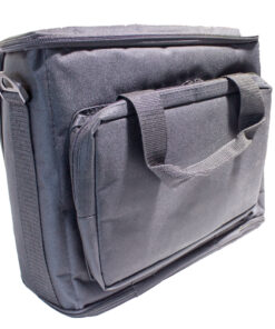 Parrot Data Projector Bag - OP0511