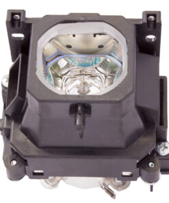 Parrot Replacement Data Projector Lamp for the (OP0460 Gen2) projector - OP0512A