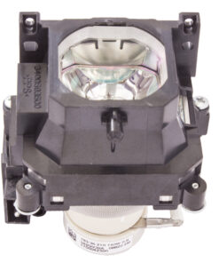 Parrot Replacement Data Projector Lamp for the (OP0465) projector - OP0513