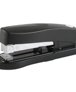 STAPLER F/LOAD 105x(23-24-26/6 & 8) BLACK 50pg - ST3032B