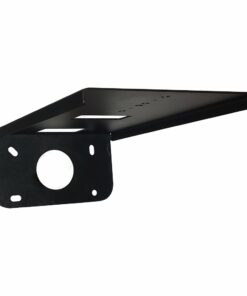 CONFERENCING CAMERA MOUNTING BRACKET (VC1080C) - VC1080CM