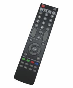 VIDEO CONFERENCE REMOTE SPARE - VC1080R