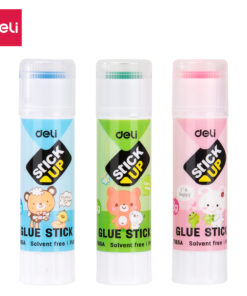 Deli Glue Stick - E7165A