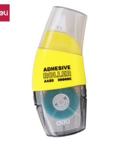 Deli Adhesive Roller - EA49011