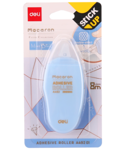 Deli Adhesive Roller - EA49201