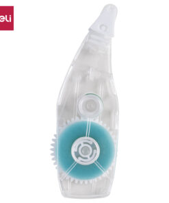 Deli Adhesive Roller - EA49112