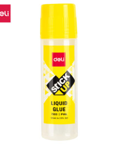 Deli Liquid Glue - E7303