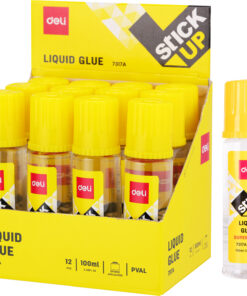 Deli Liquid Glue - E7317A