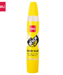 Deli Liquid Glue - EA21310