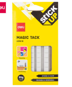 Deli Magic Tack - EA21610