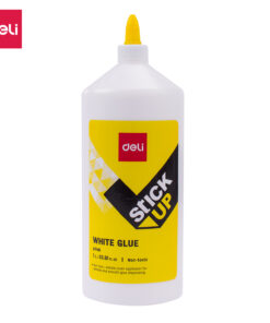 Deli White Glue - EA74913