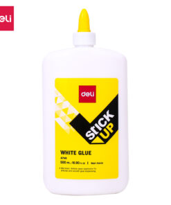 Deli White Glue - EA74813