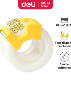 Deli Other Tapes - EA30611