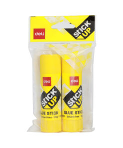 Deli Glue Stick - EA202-MT