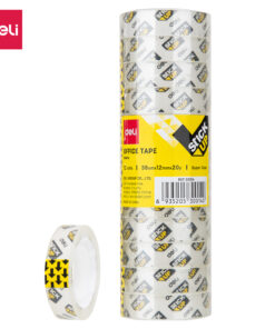Deli Stationery Tape - E30014
