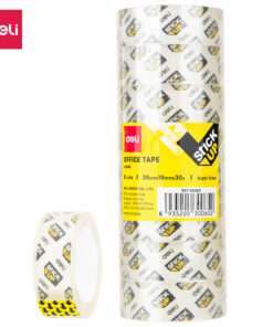 Deli Stationery Tape - E30065
