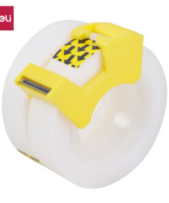 Deli Stationery Tape - EA30411