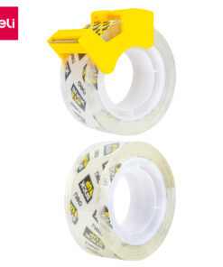 Deli Other Tapes - EA30701