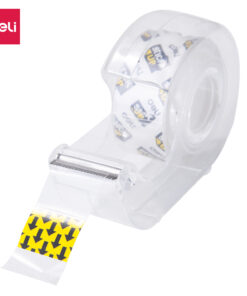 Deli Stationery Tape - EA30211