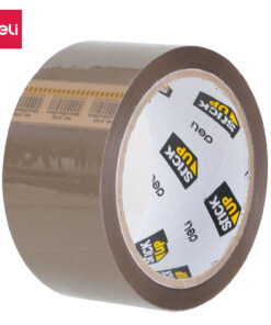 Deli Packing Tape - E37700