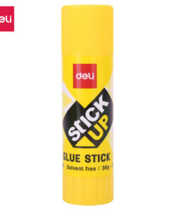 Deli Glue Stick - EA20310