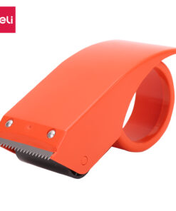 Deli E801 Packaging Tape Dispenser - E801