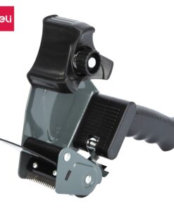 Deli Packing Tape Dispenser - E804