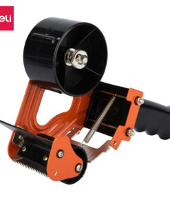 Deli Packing Tape Dispenser - E800
