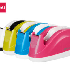 Deli Tape Dispenser - E808