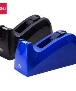 Deli Tape Dispenser - E816
