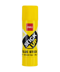 Deli Glue Stick - EA20210
