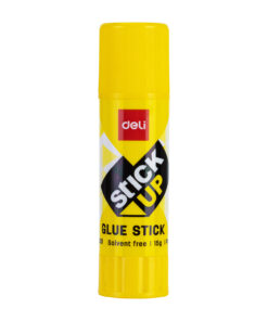 Deli Glue Stick - EA20110